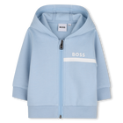 Tracksuit BOSS 
                    BOY