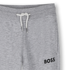 Jogging pants BOSS 
                    BOY