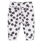 T-shirt and leggings set MARC JACOBS 
                    UNISEX
