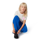 Short-sleeved T-shirt BILLIEBLUSH 
                    GIRL