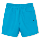 Swim shorts KARL LAGERFELD KIDS 
                    BOY
