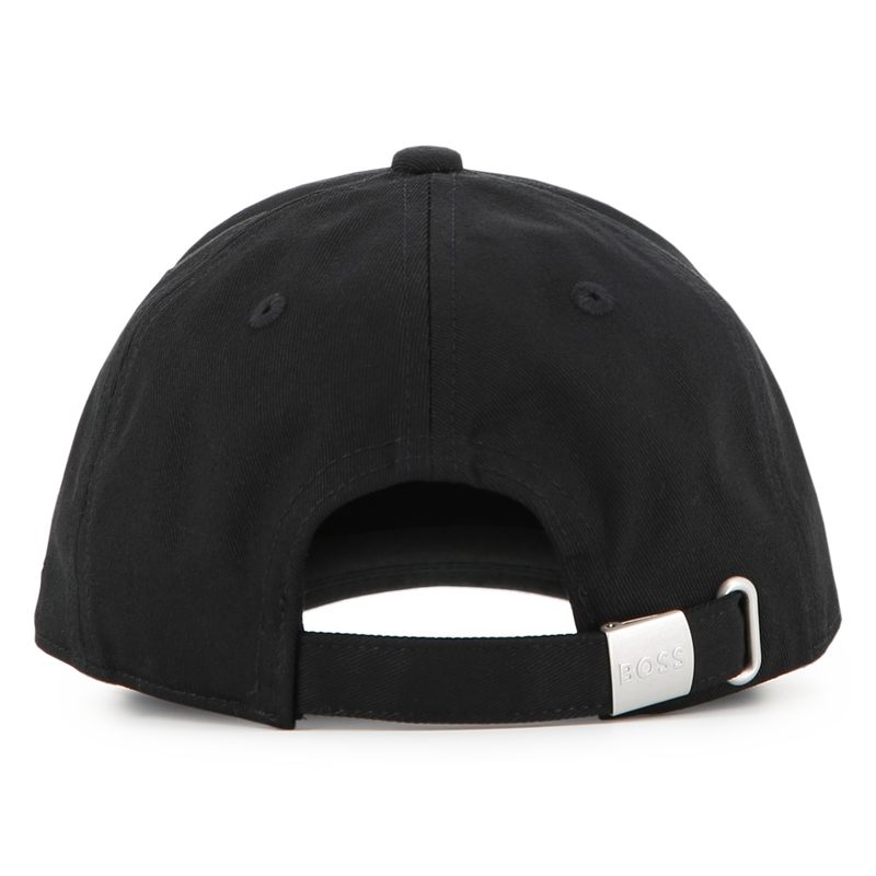 Cap BOSS 
                        BOY