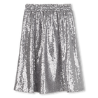 Midi skirt DKNY 
                    GIRL
