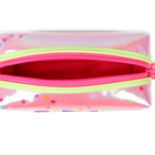 Pencil case BILLIEBLUSH 
                    GIRL
