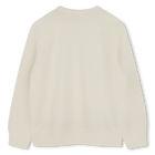 Fleece sweatshirt ZADIG & VOLTAIRE 
                    BOY