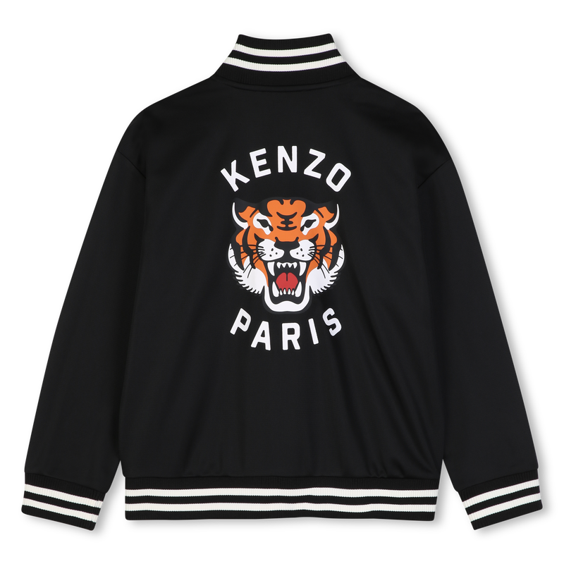 Cardigan KENZO KIDS 
                        BOY