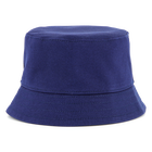 Reversible logo bucket hat TIMBERLAND 
                    BOY