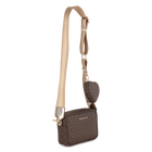 Handbag and purse MICHAEL KORS 
                    GIRL