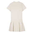 Polo dress MICHAEL KORS 
                    GIRL