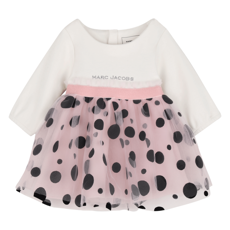 Ceremony dress MARC JACOBS 
                        UNISEX