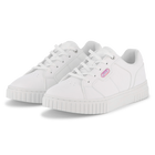 Faux sneakers HUGO 
                    GIRL