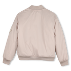 Reversible jacket DKNY 
                    BOY