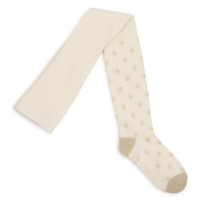 Tights BILLIEBLUSH GIRL