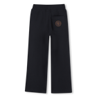 Jogging pants TIMBERLAND 
                    BOY
