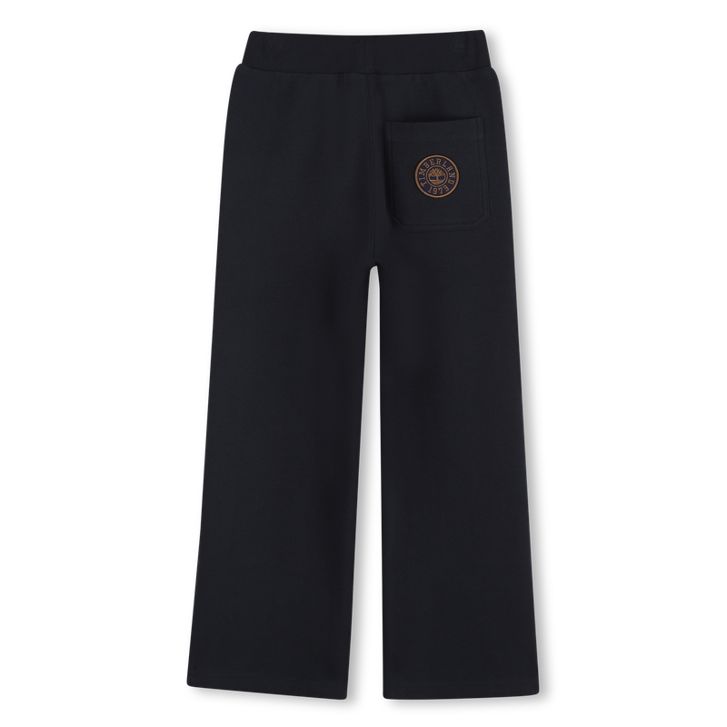 Jogging pants TIMBERLAND 
                        BOY