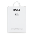 Sets of 2 boxer shorts BOSS 
                    BOY