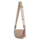 Handbag MICHAEL KORS 
                    GIRL