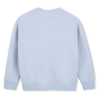 Sweatshirt KENZO KIDS 
                    UNISEX