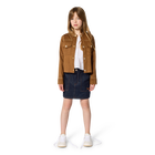 Formal jacket ZADIG & VOLTAIRE 
                    GIRL