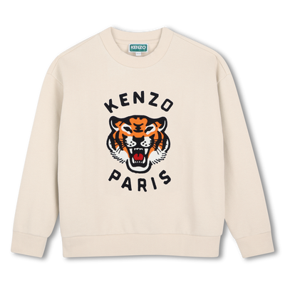 Sweatshirt KENZO KIDS UNISEX