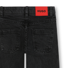 Denim pants HUGO 
                    GIRL