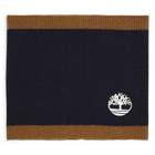 Neck gaiter TIMBERLAND 
                    BOY