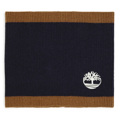 Neck gaiter TIMBERLAND BOY
