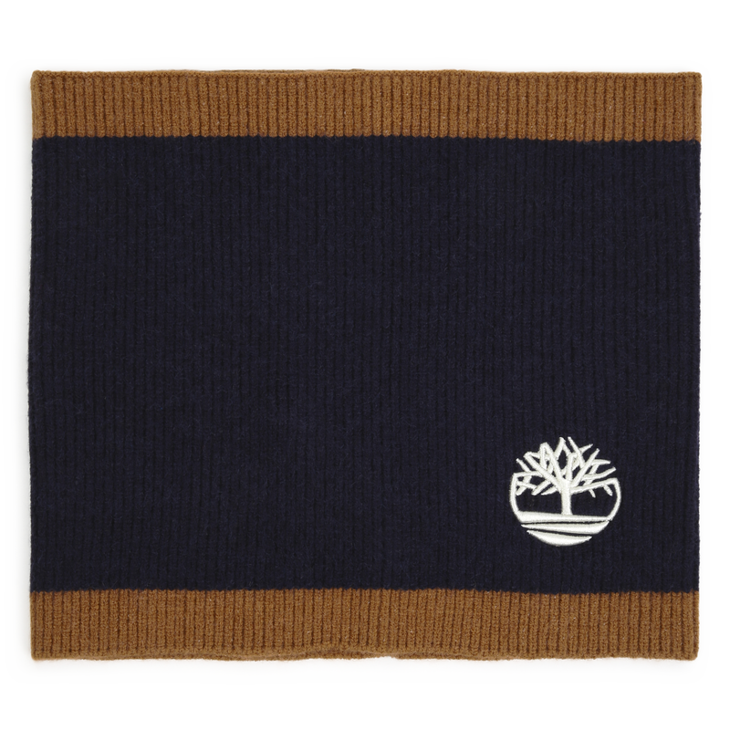 Neck gaiter TIMBERLAND 
                        BOY