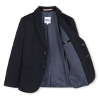 Suit jacket BOSS 
                    BOY