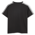Cotton T-shirt KENZO KIDS 
                    UNISEX