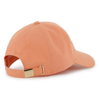 Cap CHLOE 
                    GIRL