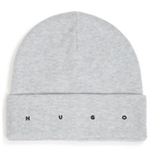 Knitted beanie HUGO 
                    BOY