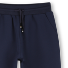 Jogging pants BOSS 
                    BOY
