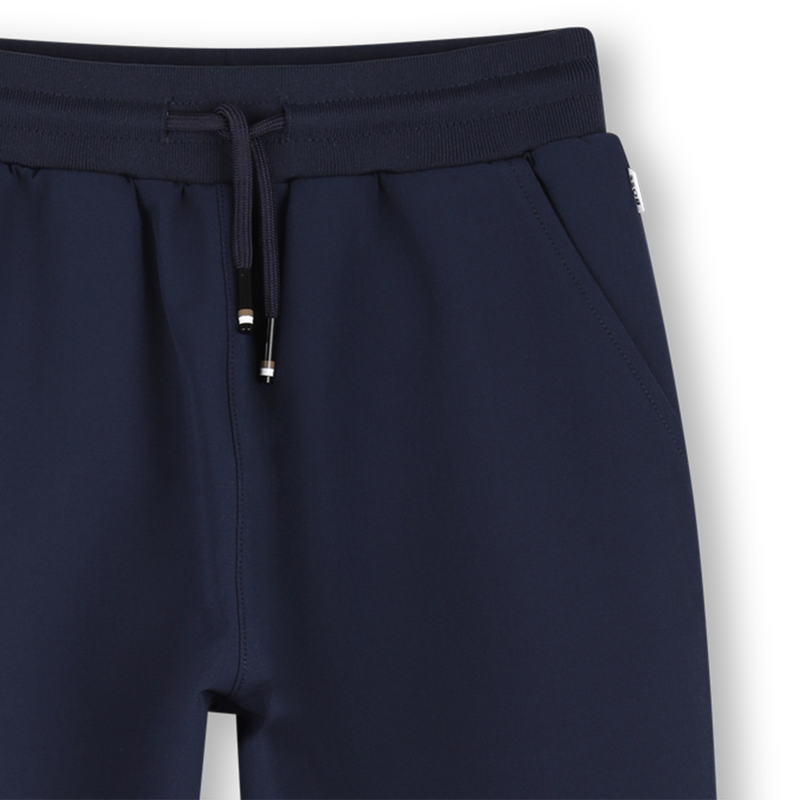 Jogging pants BOSS 
                        BOY