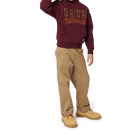 Twill multipocket design TIMBERLAND 
                    BOY