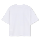 Short sleeve t-shirt BILLIEBLUSH 
                    BOY