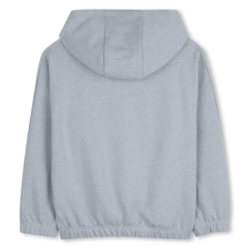Hoodie KENZO KIDS 
                        BOY