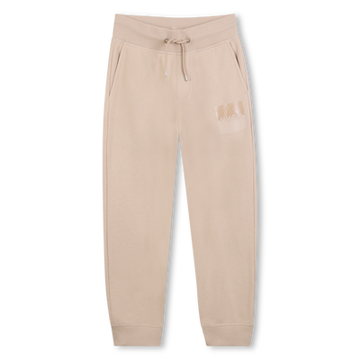 Joggers HUGO BOY