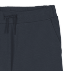 Fleece Bermuda shorts KENZO KIDS 
                    BOY
