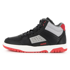 Sneakers HUGO 
                    BOY