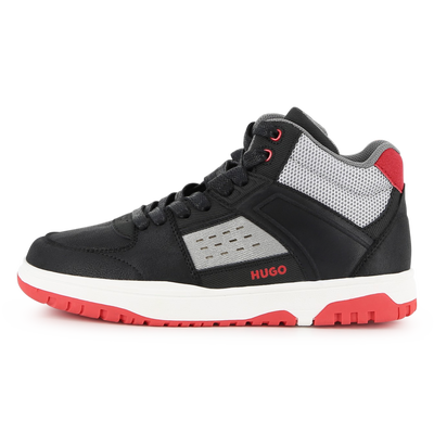 Sneakers HUGO BOY