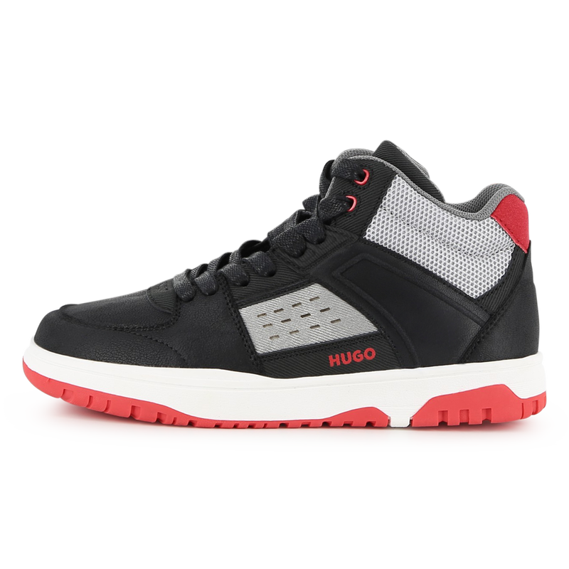 Sneakers HUGO 
                        BOY