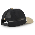 Cap with adjustable closure BOSS 
                    BOY
