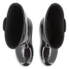 Large Rain Boot KARL LAGERFELD KIDS 
                    GIRL