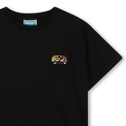Short sleeve t-shirt KENZO KIDS 
                    UNISEX