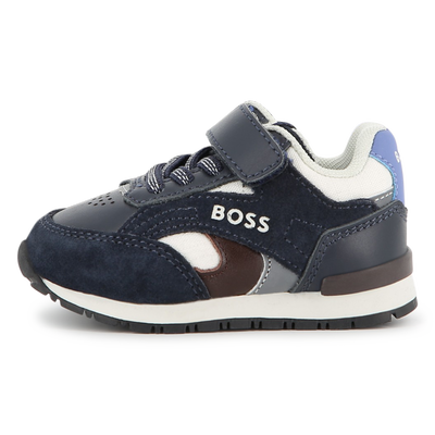 Sneakers BOSS BOY