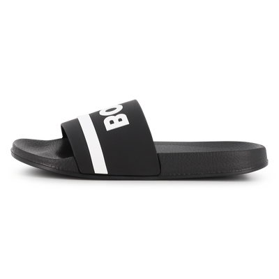 Slides BOSS BOY