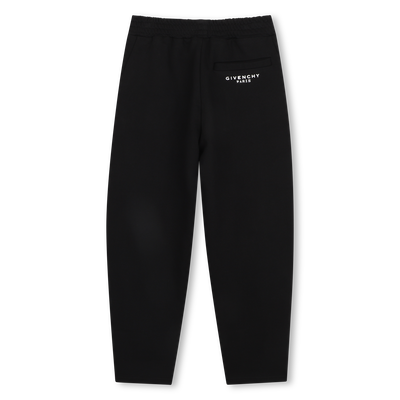 Jogging pants GIVENCHY GIRL