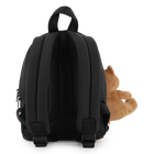 Small backpack BOSS 
                    BOY