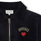 Cardigan SONIA RYKIEL 
                    GIRL